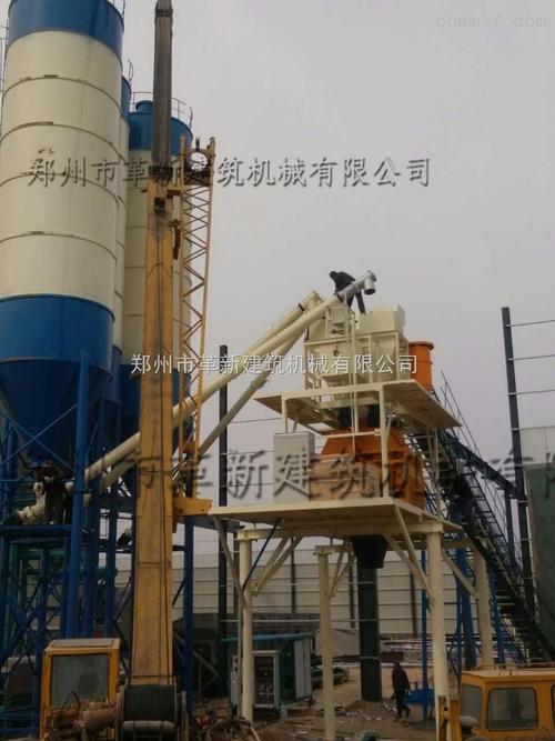 品牌优势_化工机械设备_其它设备_其它_产品库_中国化工仪器网